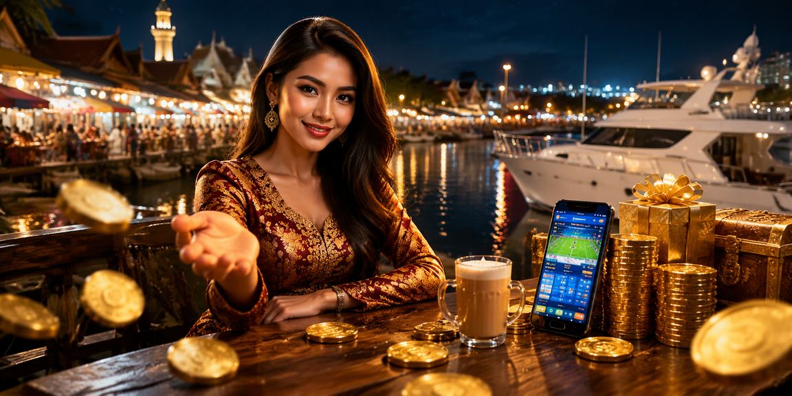 Kota Bharu users enjoy playing winway slots safely on mobile
