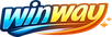 winway